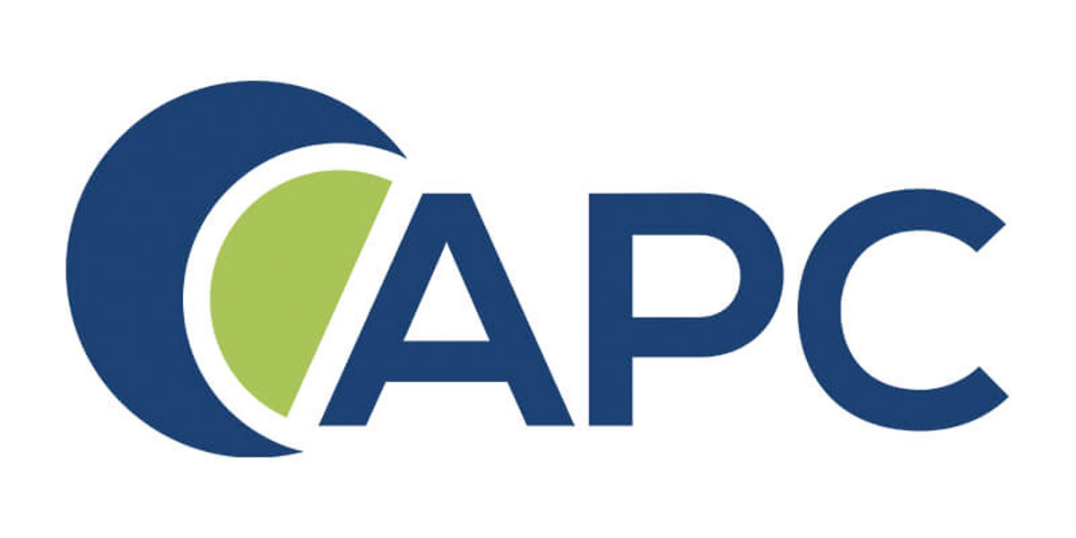 Apc Logo 800X400 Tp