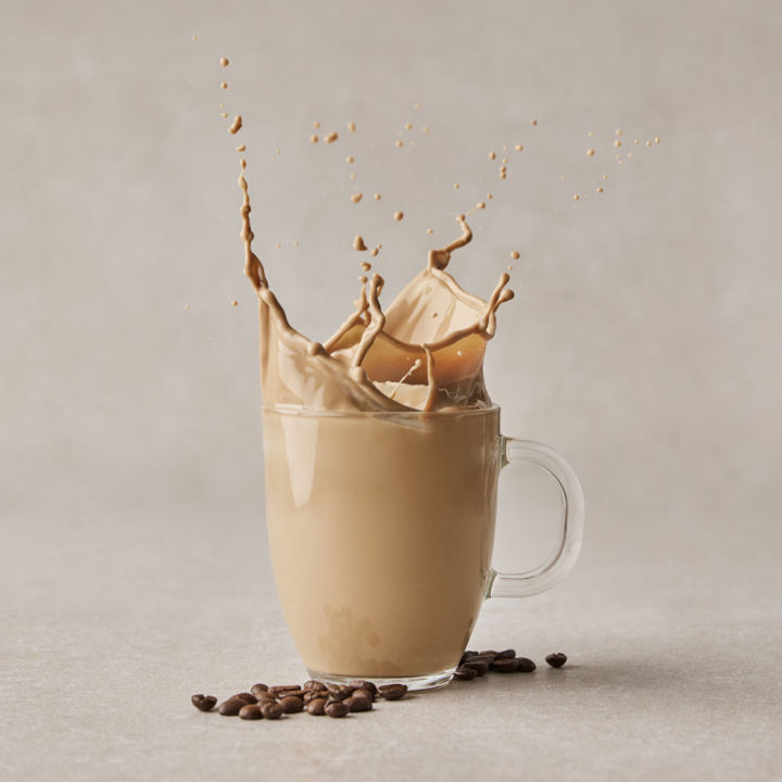 Broffee 800X800