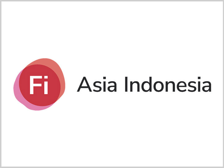 Fi Asia Indonesia