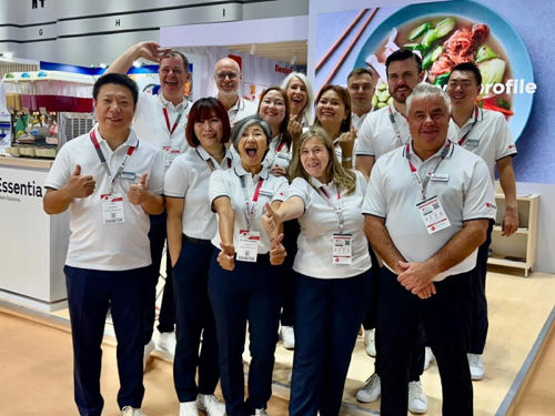 Impressions Fiasia2025 04