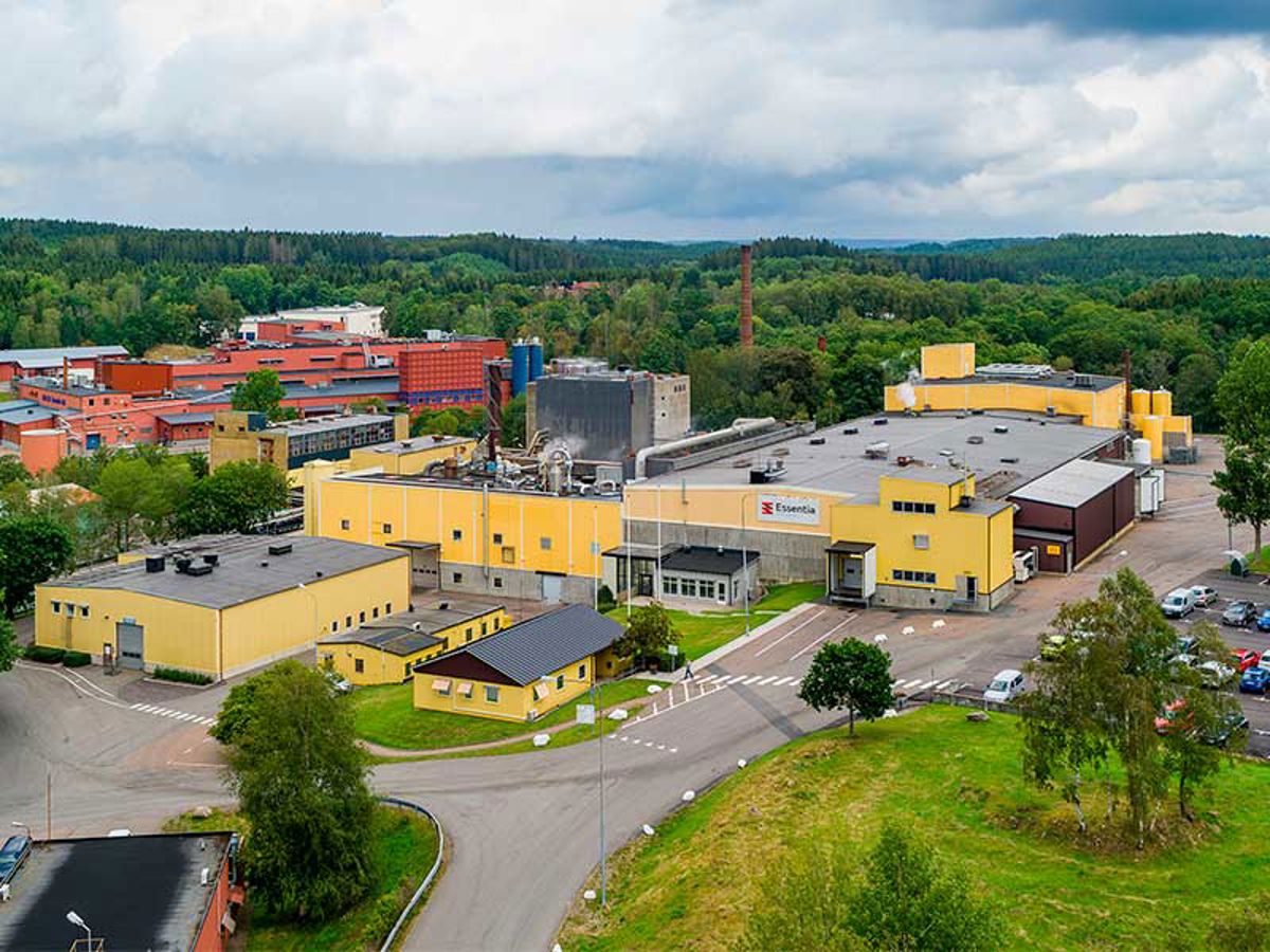 Facility Stidsvig 800X600 Facility Stidsvig 800X600