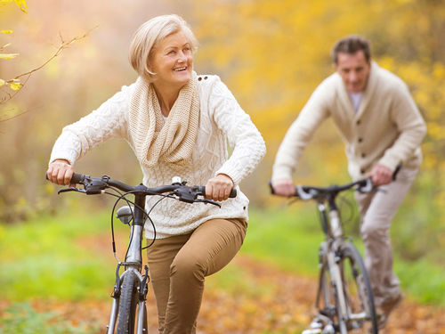 Healthy Aging 800X600