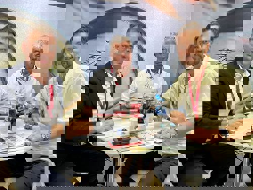 Impressions Fiasia2025 06
