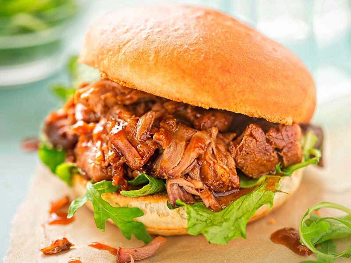 Pulled Pork Sandwich 800X600 Pulled Pork Sandwich 800X600