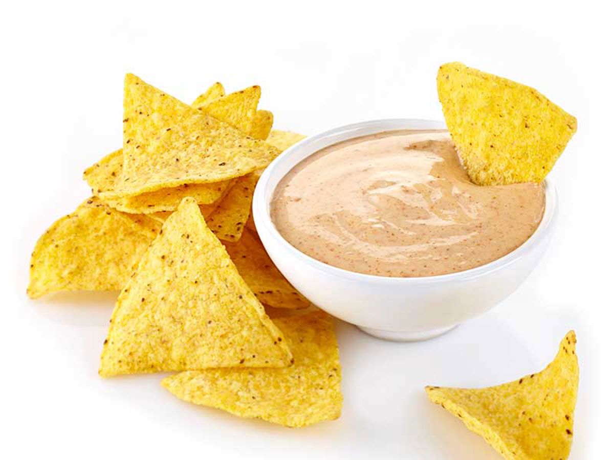 Taco Dip 800X600 Taco Dip 800X600