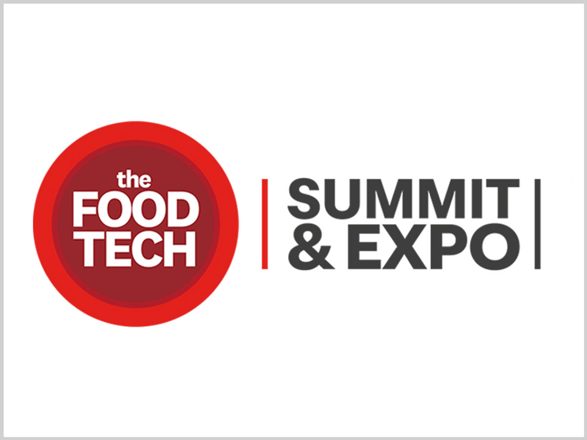 Food Tech Logo 800X600 New
