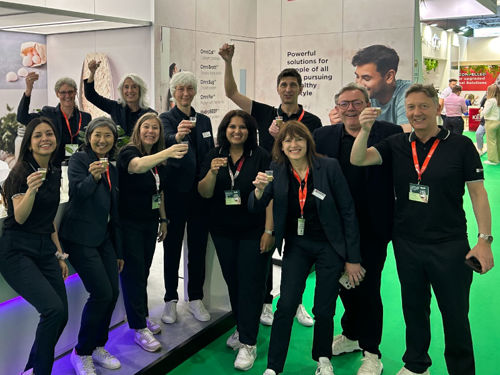 Impressions Vitafoods2025 04