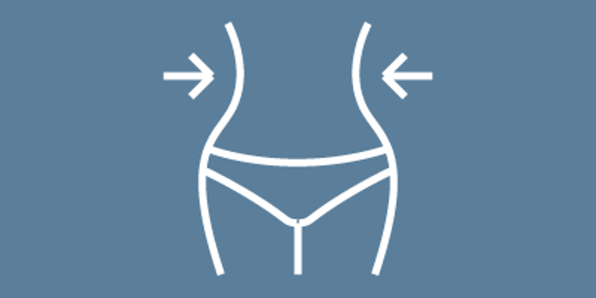 Icons Reduced Fat 400X200 Icons Reduced Fat 400X200