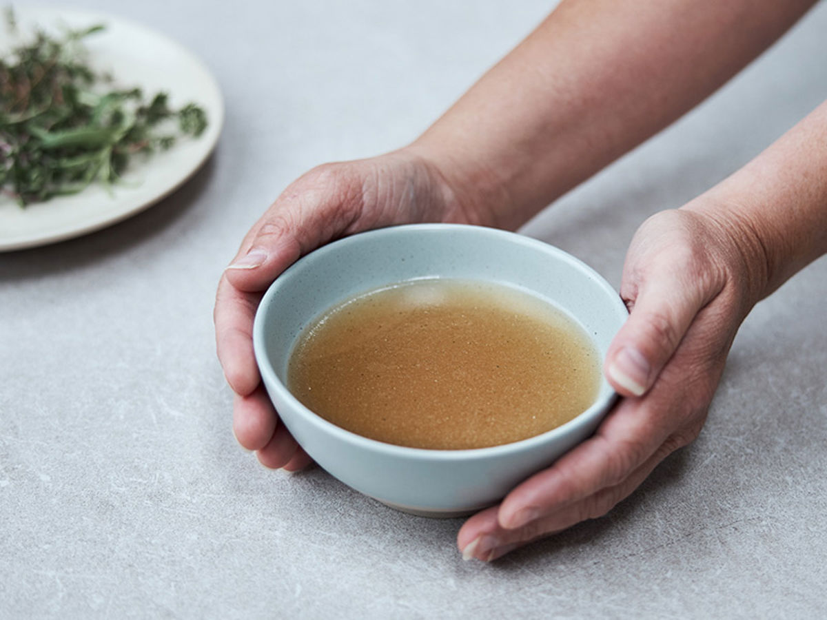 Bone Broth 800X600 V4 Bone Broth 800X600 V4