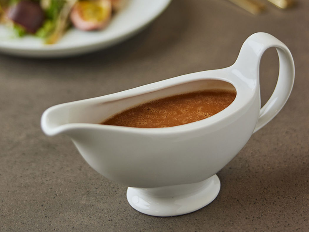 Beef Gravy 800X600