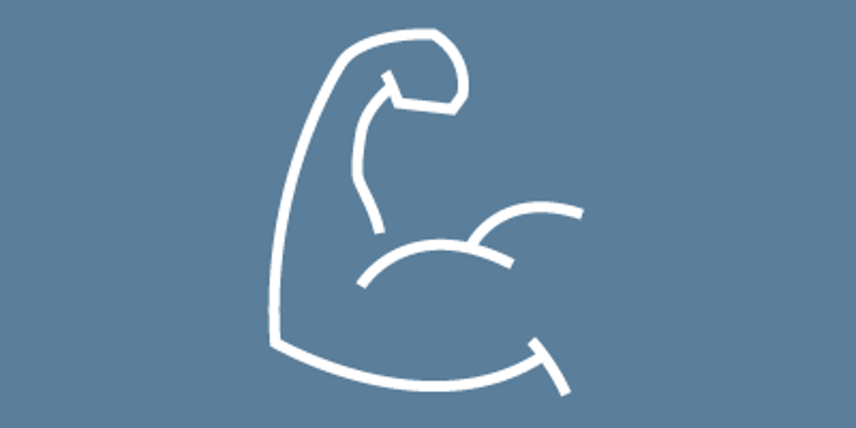 Icons High Protein 400X200