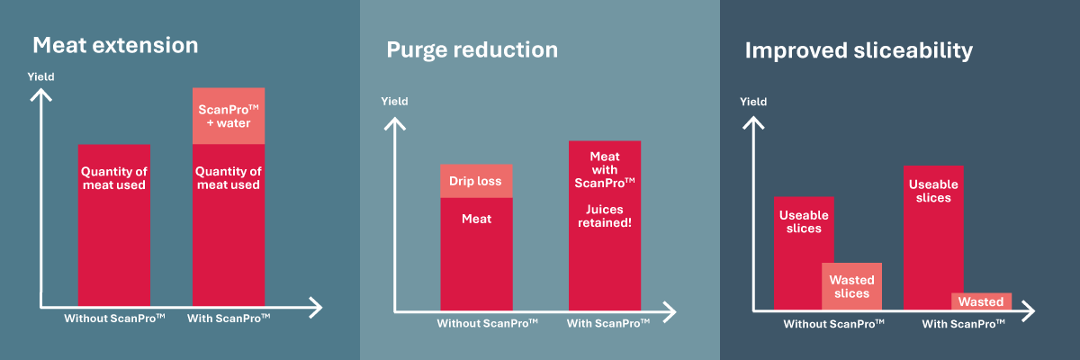 Yield Charts 1200X400 Ap