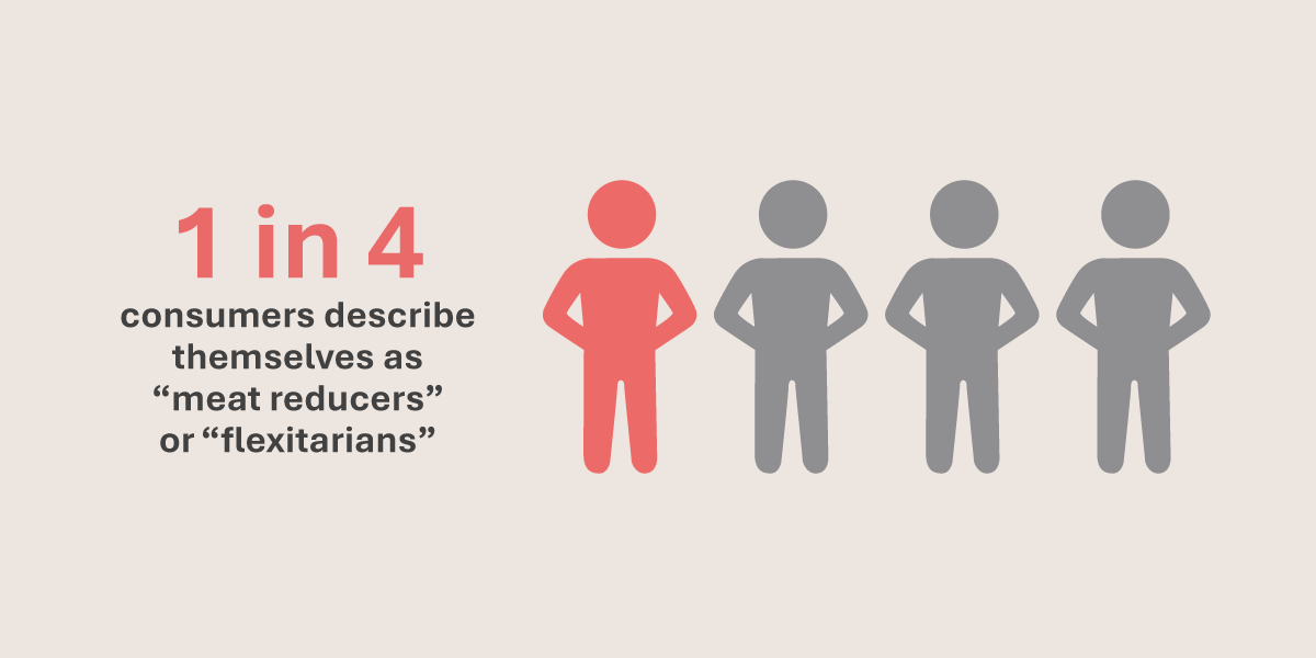 Infographic Flex #1 Ap