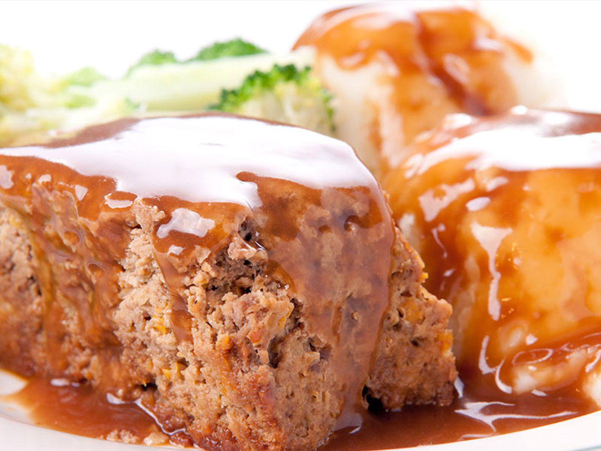Beef Gravy Potatoes 800X600 Beef Gravy Potatoes 800X600