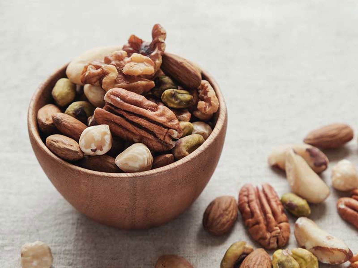 Maple Bacon Nuts 800X600 Maple Bacon Nuts 800X600