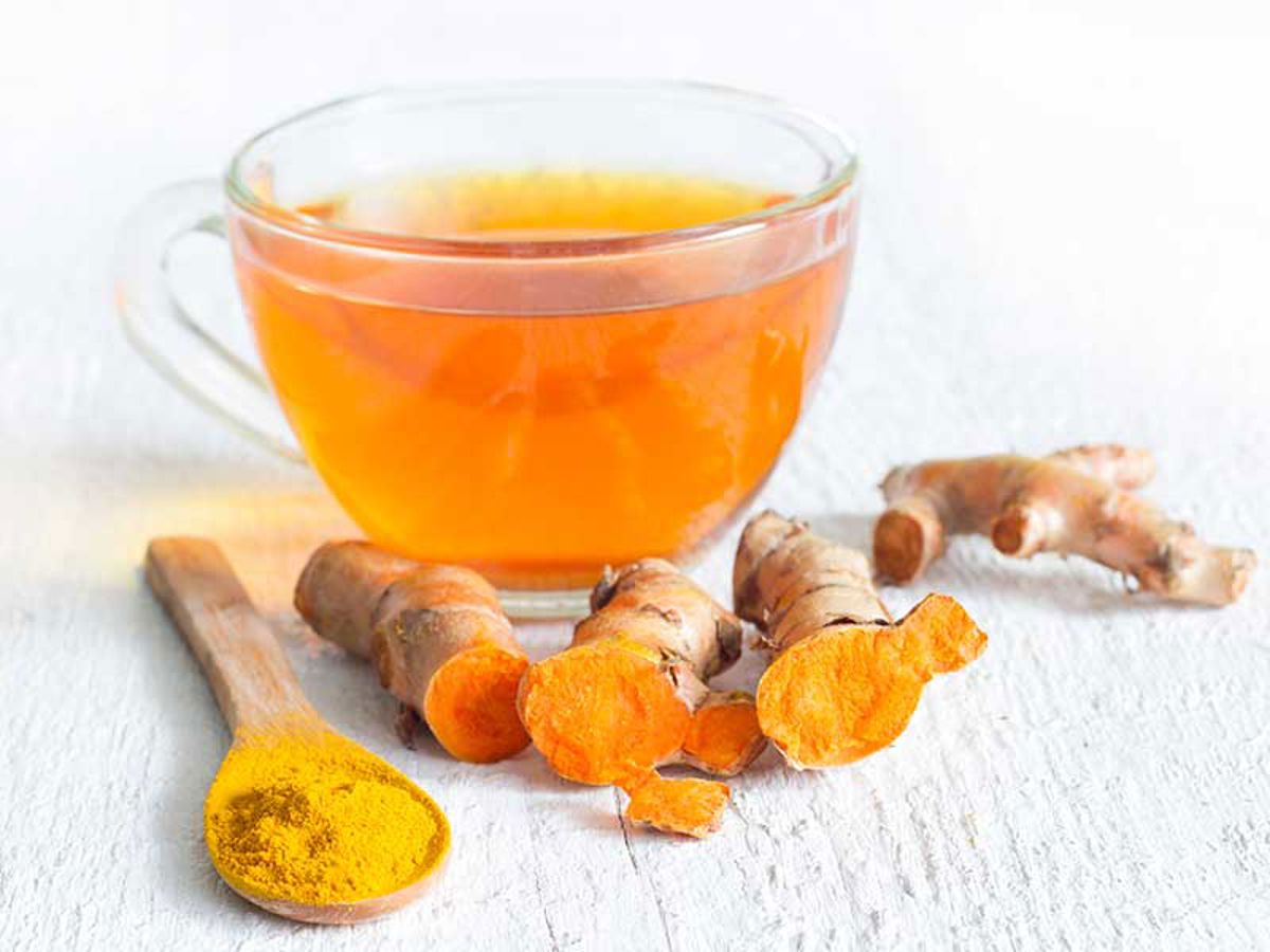 Chicken Ginger Tumeric 800X600 Chicken Ginger Tumeric 800X600