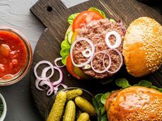 Thumb of Ground Meat 800X600