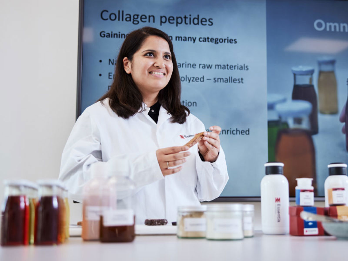 Nutrition Contact 800X600 V2 Nutrition Contact 800X600 V2