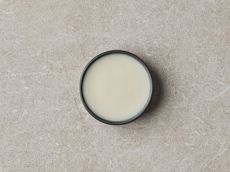 Thumb of Probase Pork Marrow Fat New