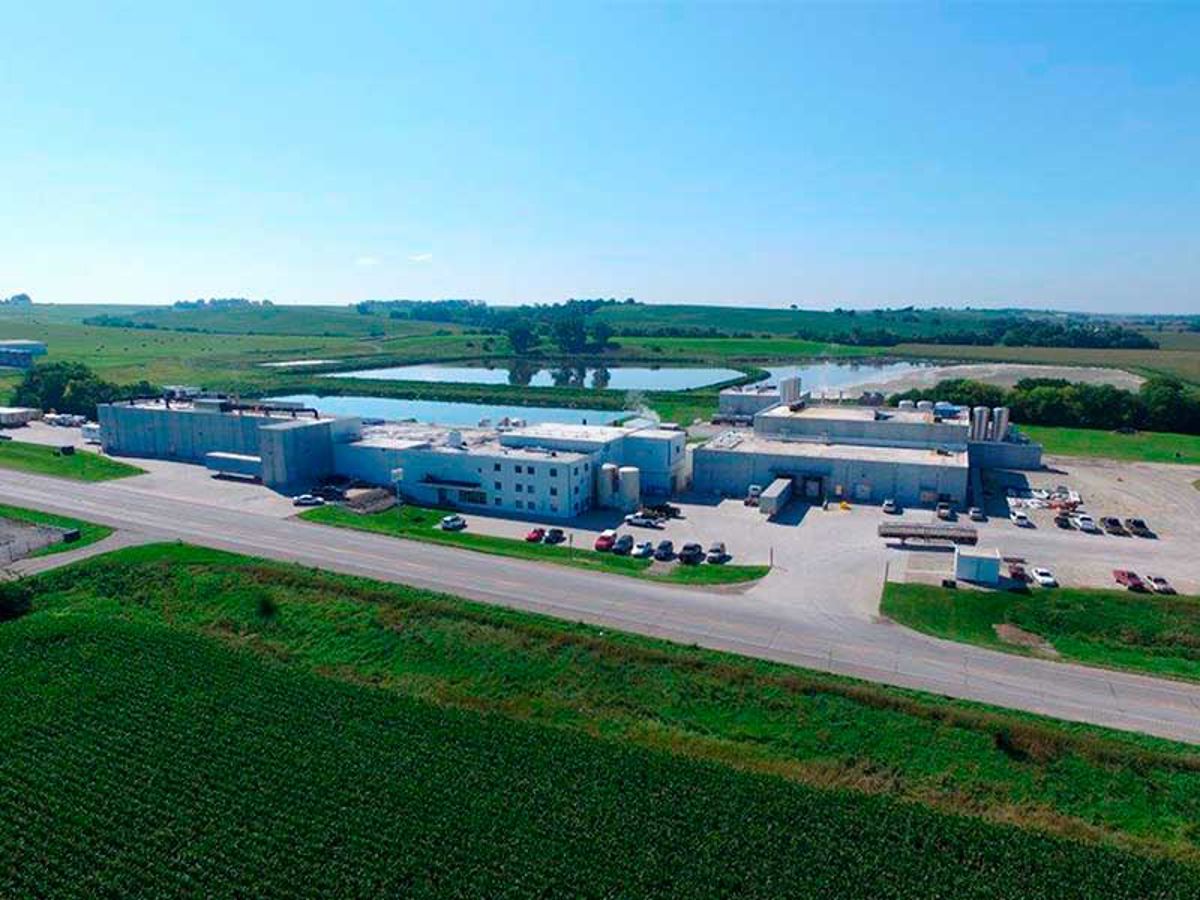 Facility Harlan 800X600 Facility Harlan 800X600