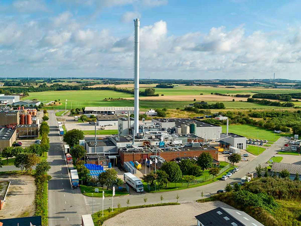 Faciity Hobro 800X600 Faciity Hobro 800X600