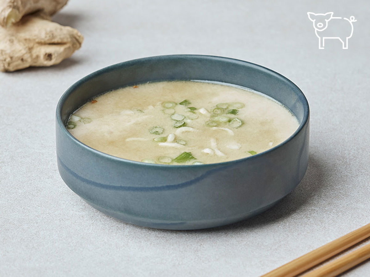 Fie24 Soup Ramen 800X600 V2 Fie24 Soup Ramen 800X600 V2
