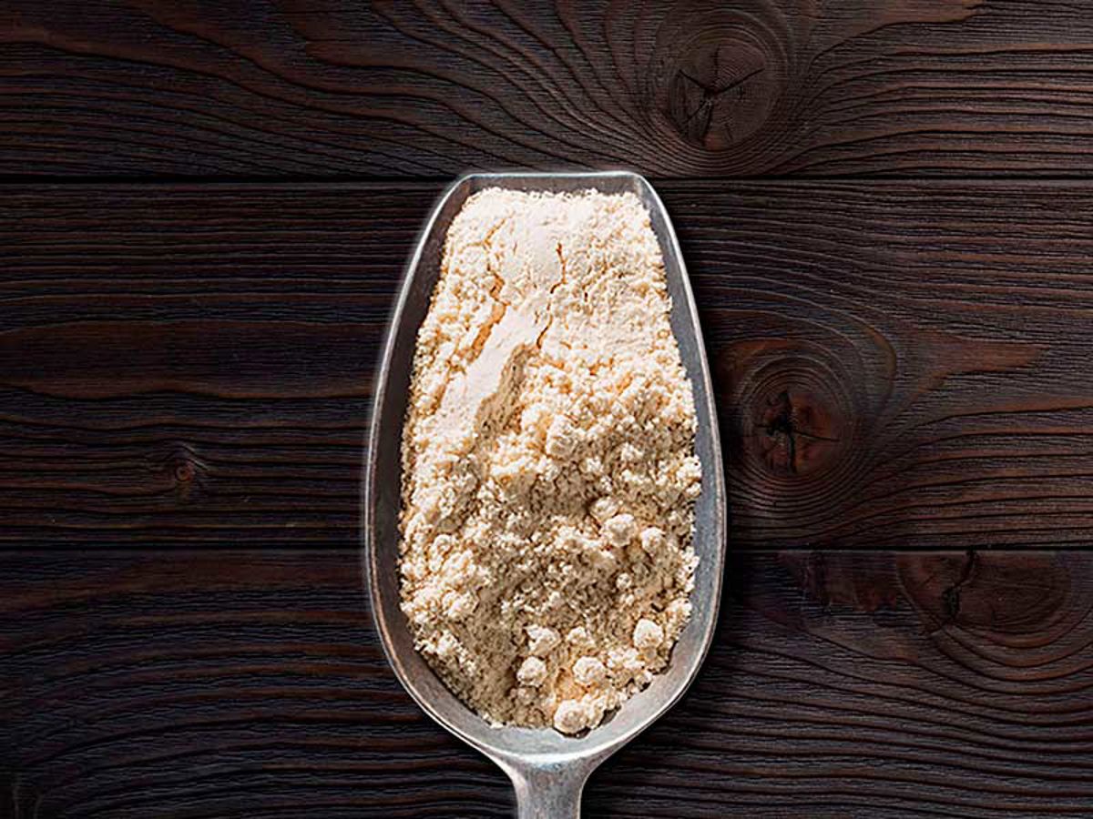 Scanpro Hi Series 800X600 Scanpro Hi Series 800X600