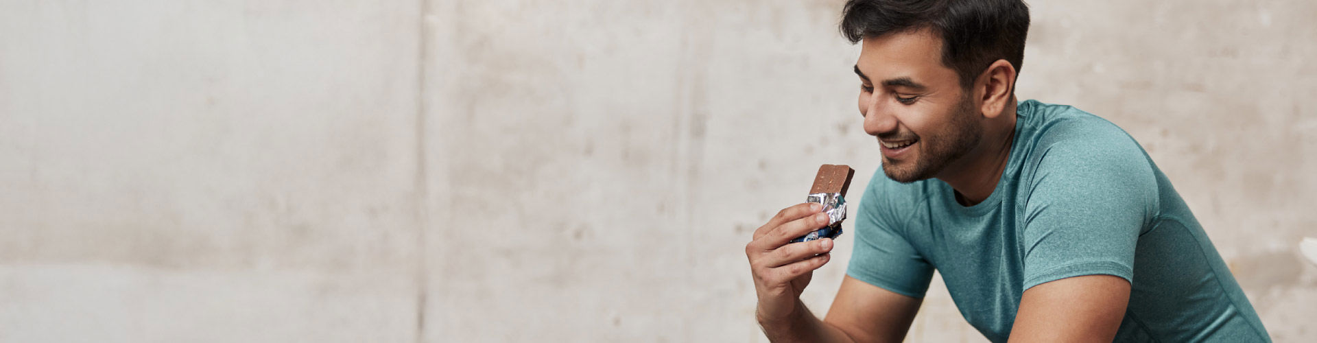 Nut Protein Hydro Banner 1920X500