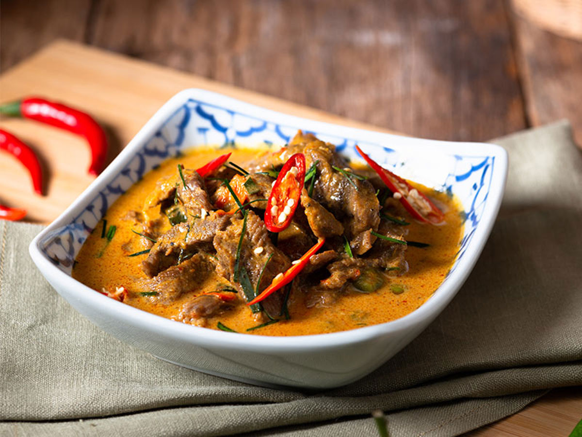 Thai Beef Soup 800X600 Thai Beef Soup 800X600