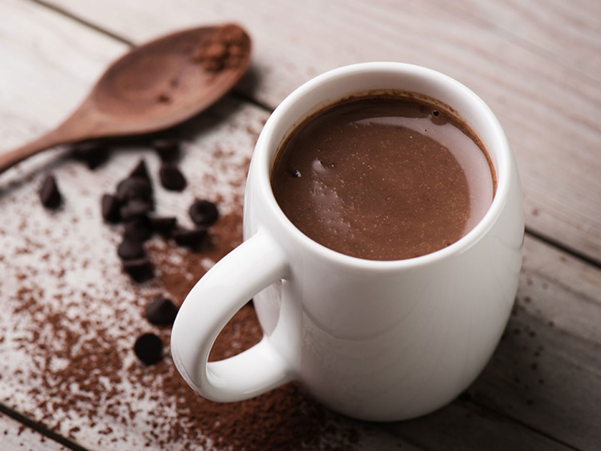 Keto Hot Chocolate 800X600 Keto Hot Chocolate 800X600