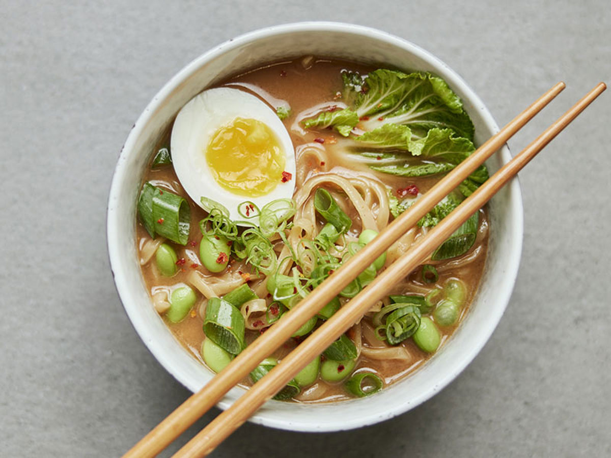 Soup Base Ramen 800X600