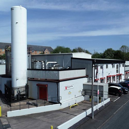 Facility Tipton3 800X800