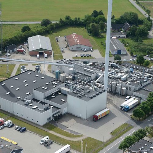 Facility Hobro New 800X800