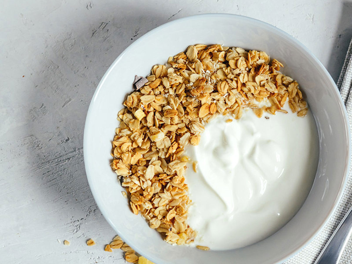 Yoghurt Dessert 800X600 Yoghurt Dessert 800X600