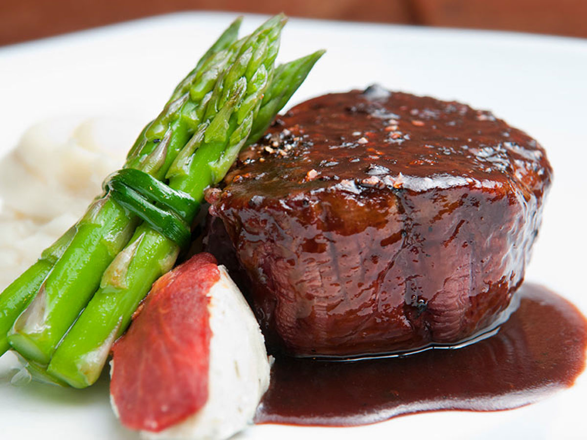 Au Jus Gravy 800X600 Au Jus Gravy 800X600