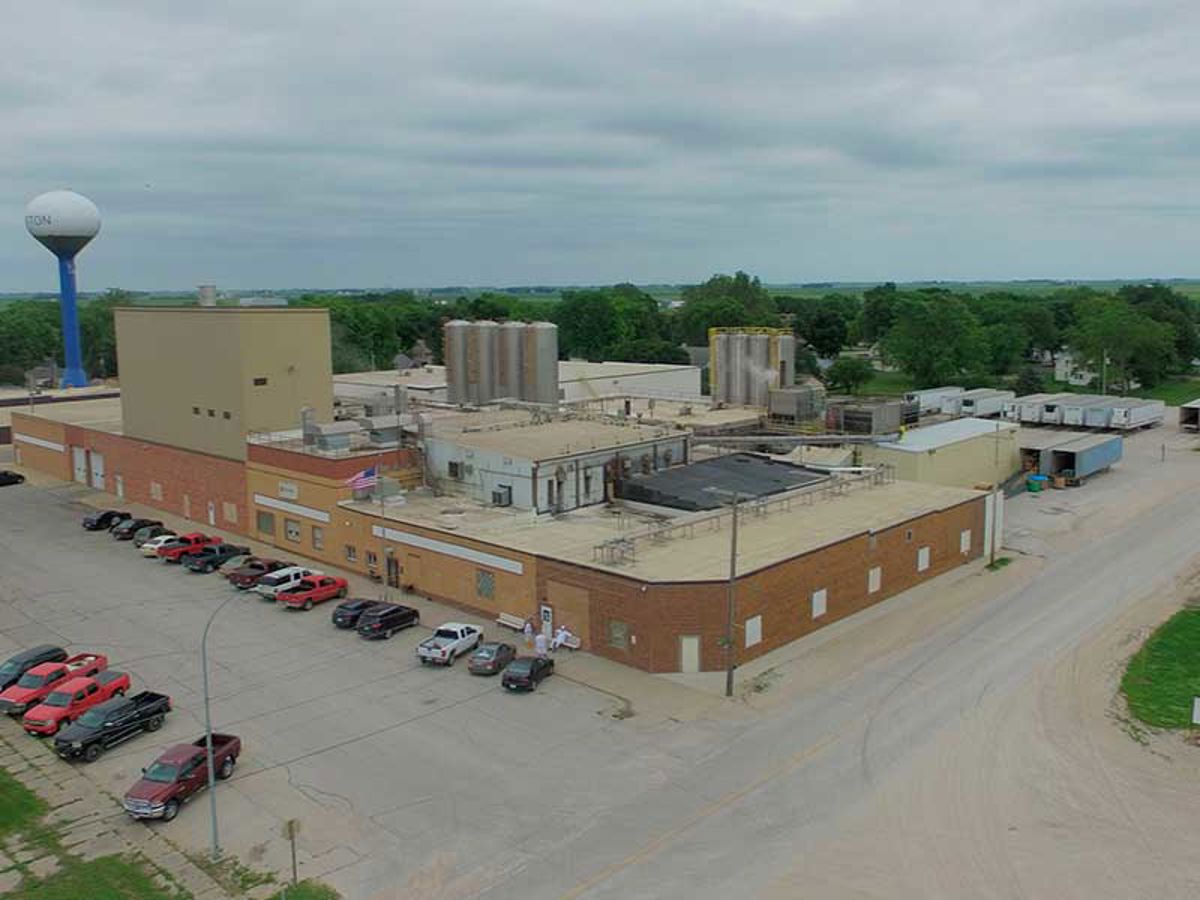 Facility Lytton 800X600 Facility Lytton 800X600