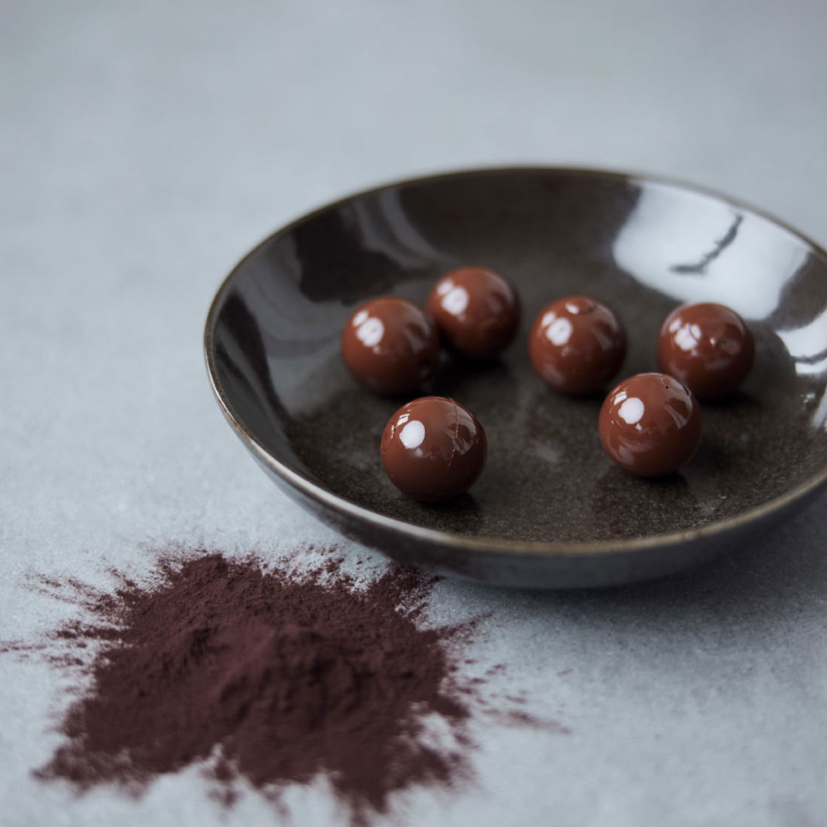 Protein Heme Iron 800X800