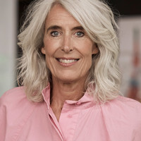 Irene Plats