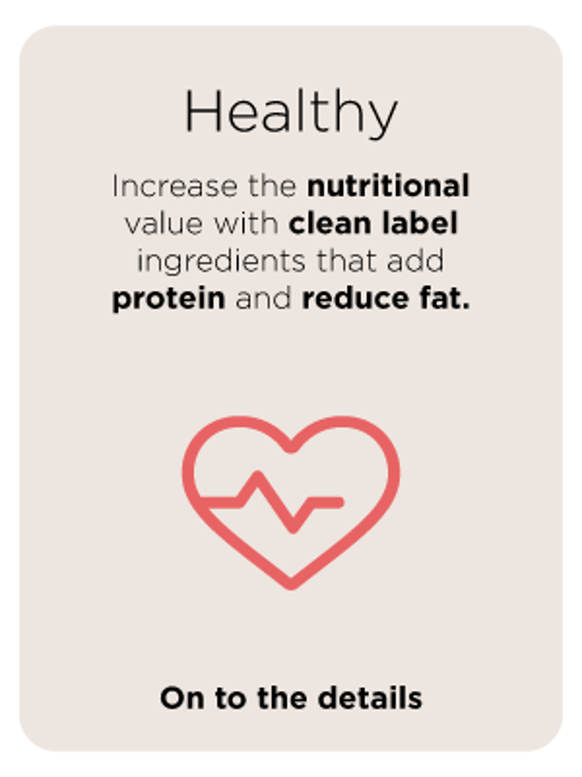 Bring Back Claims Healthy 300X400 V2 Bring Back Claims Healthy 300X400 V2
