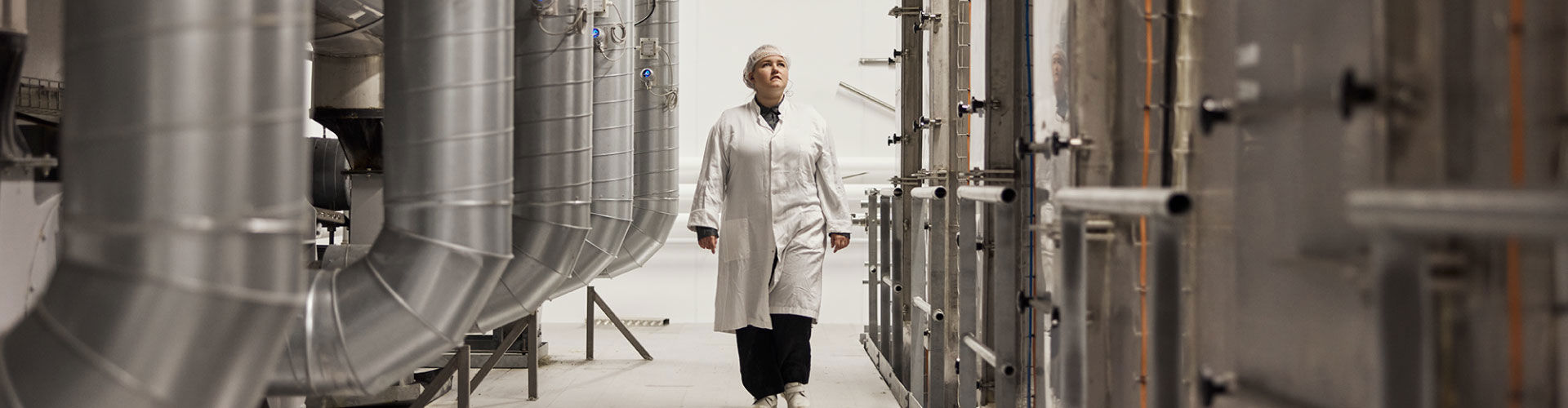 Nutrition About Us 1920X500 V4