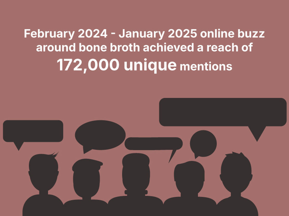 Bone Broth Mentions 800X600 Bone Broth Mentions 800X600