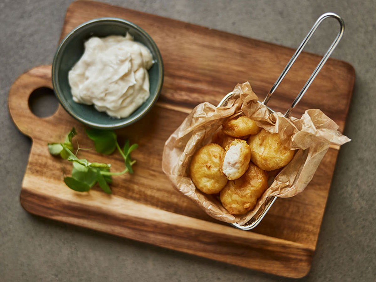 Chicken Nuggets 800X600 Chicken Nuggets 800X600