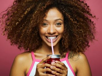 5 ways for you to improve your functional beverages with the use of collagen