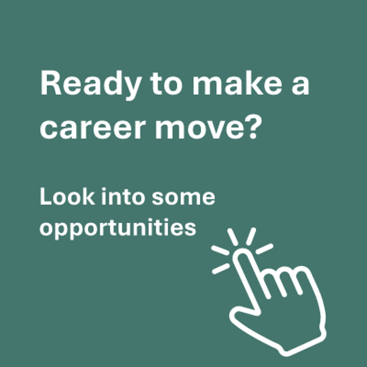 Linkbox Talentsoft Ap