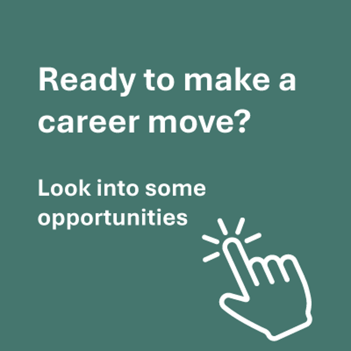 Linkbox Talentsoft Ap