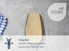 Thumb of Omnibroth ORGANIC V03 Tex Ap