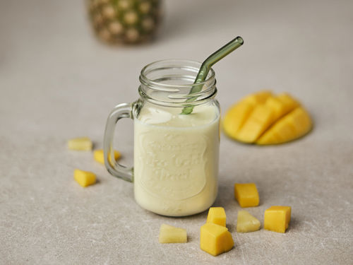 OmniColada with collagen