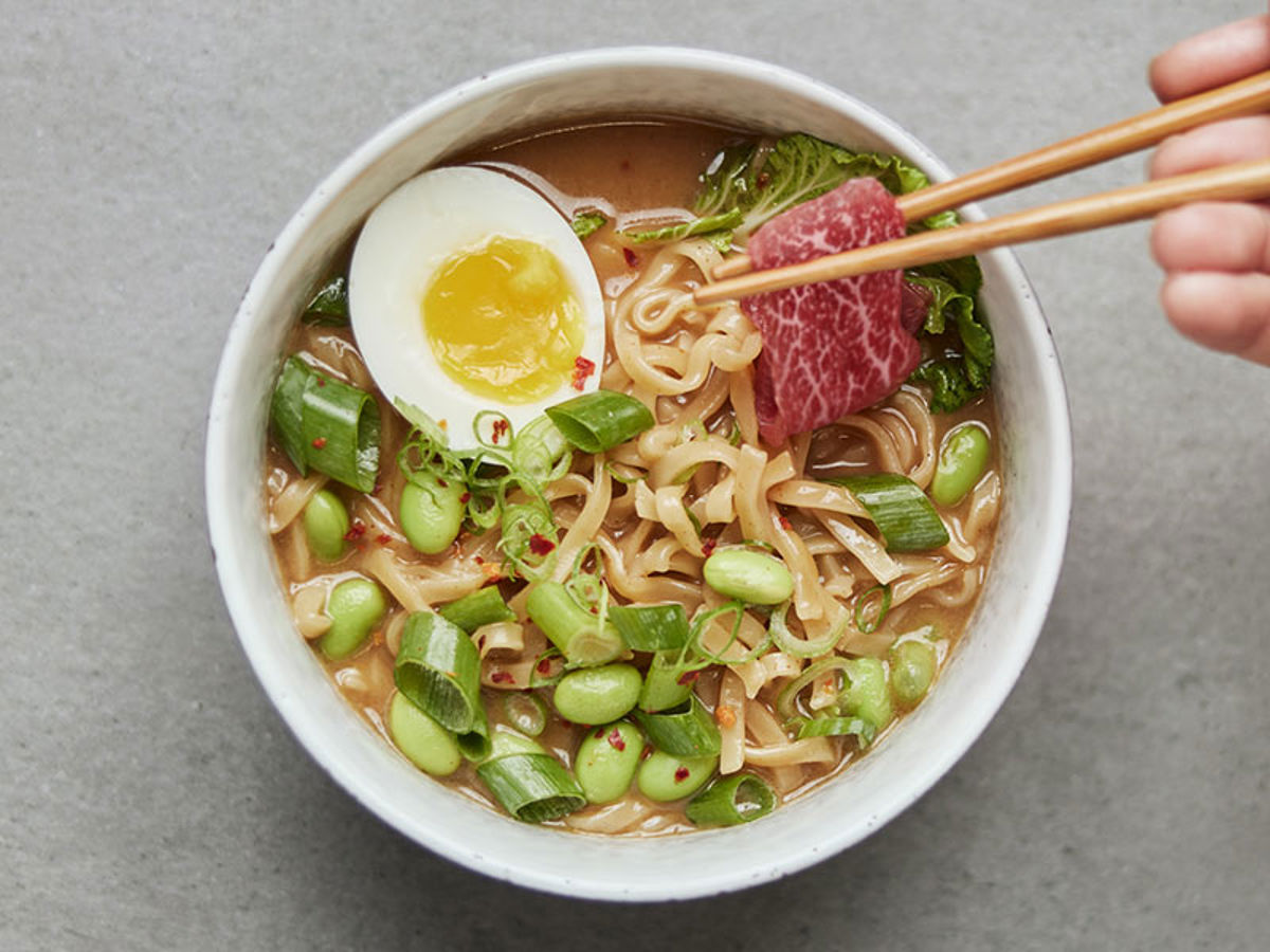 Ramen Beef 800X600 Ramen Beef 800X600