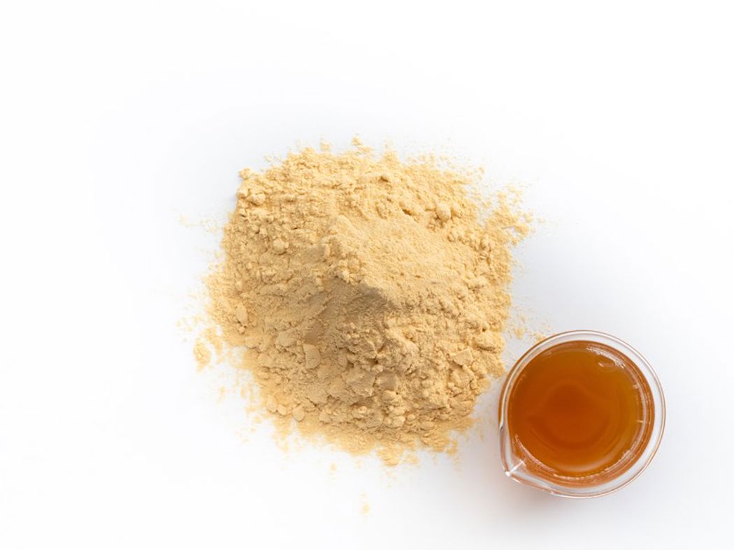 Chicken Powder
