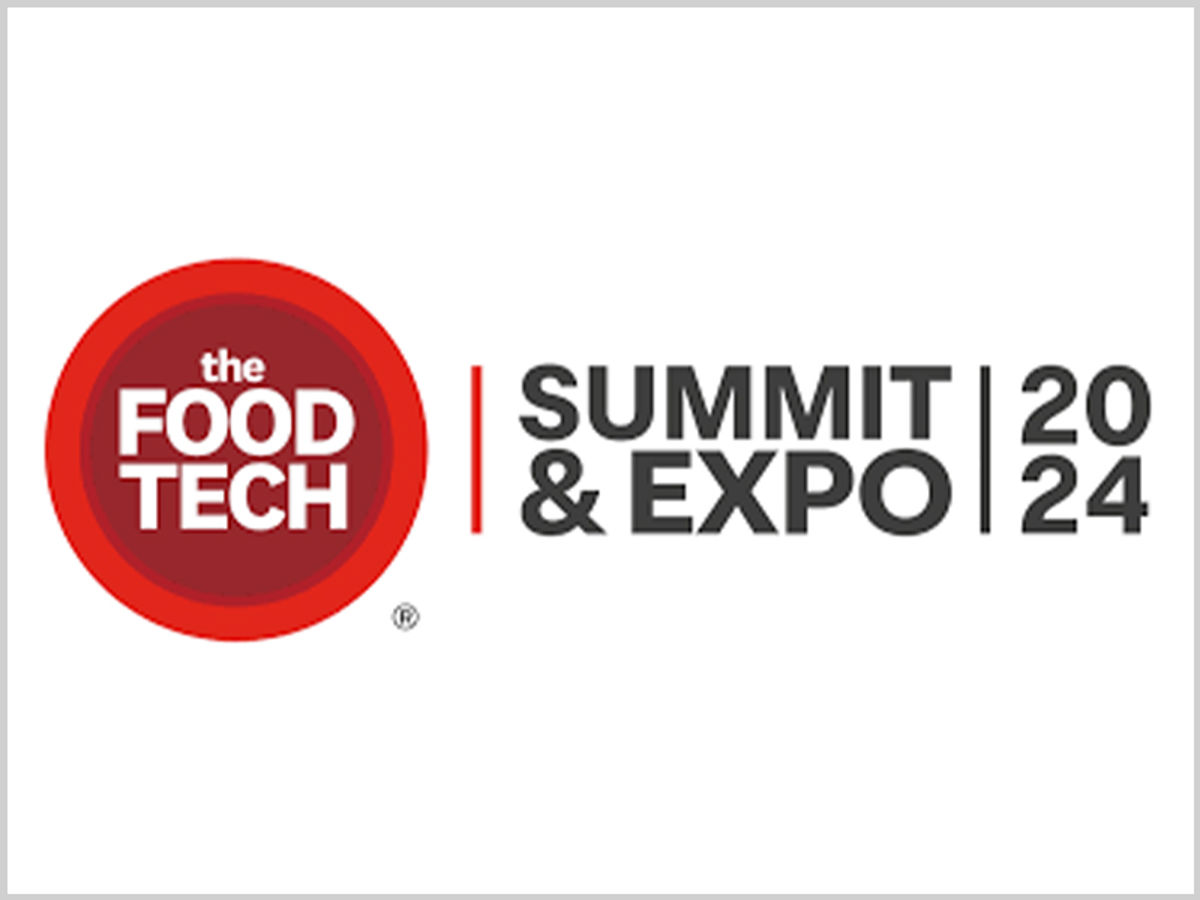 Foodtech Summit2024 800X600